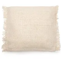 Bazar Bizar Cover-cream-60x60 De Coussin Bazar Bizarre The Oh My Gee | INIE001Cr-60x60