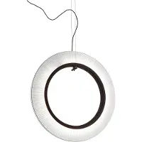 Bover Roda S/90/V Suspension 1-10V | White | Remote Driver
