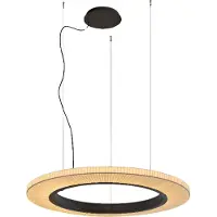 Bover Roda S/90 Suspension