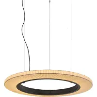 Bover Roda S/90 Suspension TRIAC | Cream | Remote Driver