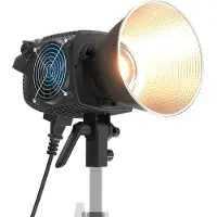 Zhiyun Projecteur Led Molus B300