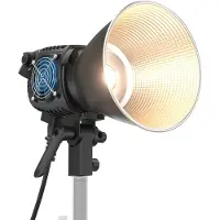 Zhiyun MOLUS B100