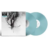 Linkin Park LP de - The hunting party - pour Indifférent - Standard - Taille Standard