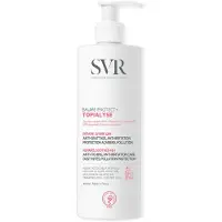 SVR Topialyse Pretect Facial Treatment 400ml Blanc