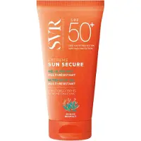 SVR Sun Secure Extreme SPF50+ 50 ml Gel(S)