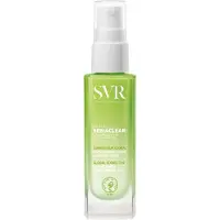 SVR Sebiaclear Sérum visage purifiant anti-imperfections, 30 ml