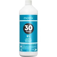 Matrix SoColor.Oxidant 1000 ml 9 % (30 Vol.)
