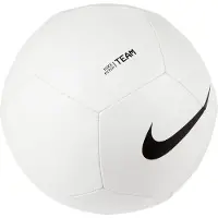 Nike Pitch Équipe Ballon de foot DH9796-100