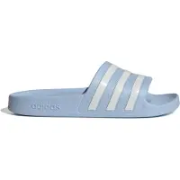 Adidas Claquettes / Tongs 'Adilette Aqua'