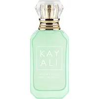Kayali Maui In A Bottle Sweet Banana 37 EAU DE PARFUM 10 ML