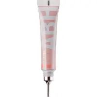 Anastasia Beverly Hills Blurring Serum Blush 9.5ml (Various Shades) - Guava