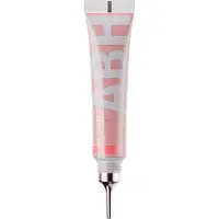 Anastasia Beverly Hills - Blurring Serum Blush Liquid Blush