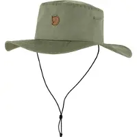 Fjällräven Hatfield Hat Vert L Homme