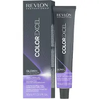 Revlon Color Excel coloration semi-permanente pour les cheveux sans ammoniaque teinte 10.02 70 ml