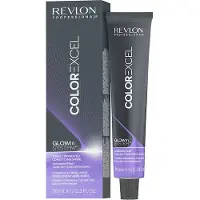 Revlon Color Excel coloration semi-permanente pour les cheveux sans ammoniaque teinte 5 70 ml