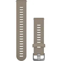 Garmin Sangle Forerunner