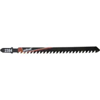 Wolfcraft Lame de scie 2384000