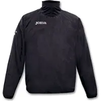 Joma Coupe-vent enfant Wind