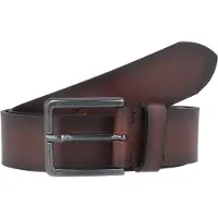 Lloyd Men'S Belts Homme Lloyd marronUnicolore