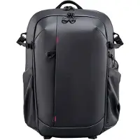 Ulanzi BP09 Sac à dos pour caméra City Series 22 litres