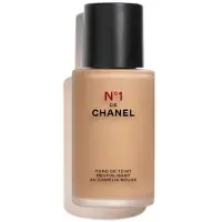 Chanel N?1 De Chanel Fond De Teint Revitalisant ILLUMINE - HYDRATE -