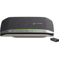 Poly Sync 20+ Haut-Parleur USB-A (BT600)