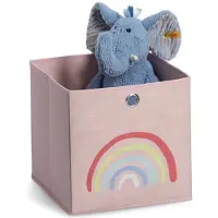 Zeller Bol de rangement (28 cm, 1x)