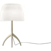 Foscarini Lumiere 30th Lampe de Table