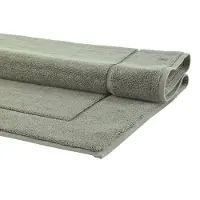 Aquanova Tapis de Bain Aquanova London Thyme-60 x 100 cm