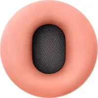 Dyson Ear Cushions Ontract Pink Over-ear Coussinets D'oreille Rose