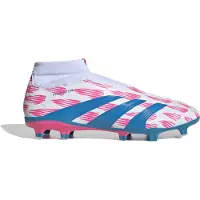 Adidas Chaussure de foot 'Predator League'