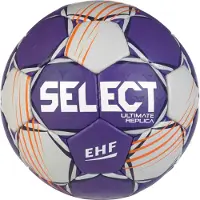 Select Handball Ultimate Replica V24 - 2 (55 Cm)