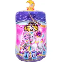 Magic Mixies Toys Magic Mixies Set Pixling & Pegacorn