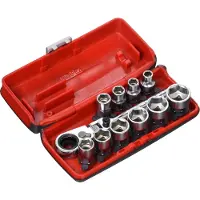 Rothenberger Clé de séparation pour spirales / outils de 16 mm de Ø - 72100