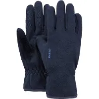 Barts Gant de Ski Handschoen Barts Fleece Bleu-L