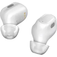 Baseus Écouteurs Sans Fil Wm01 Tws