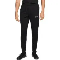 Nike Academy Hommes Pantalon de survêtement DR1666-010