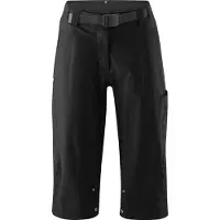 Gonso Pantalon 3/4 Ruth