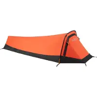 Rab Tente Ridge Raider
