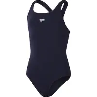 Speedo Maillot De Bain Eco Endurance+ Medalist