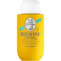 Sol de Janeiro Brazilian 4Play gel douche crème 90 ml