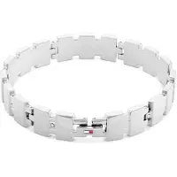 Tommy Hilfiger Bracelet Femme Tommy Hilfiger 2780779
