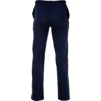Ralph Lauren Pantalon de pyjama marine