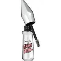 Benefit Gimme Brow+ Mini GEL VOLUMATEUR SOURCILS FORMAT