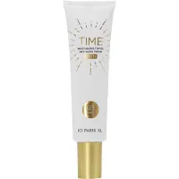 Ici Paris Xl - Time Crème Hydratante Teintée Anti-ge Spf15 -