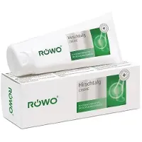 Rowo Crème de sébum 100 ml Crème