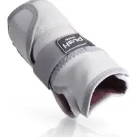 Push Med Bandage de poignet Splint Droite 17-19cm T3 1 pc(s) Bandage(S)