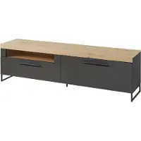 Emob Élément TV LOFT-TWO 32