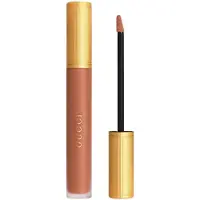 Gucci Beauty Rouge à Lèvres Matte Lipstick rouge à lèvres liquide mat teinte 315 May Peach 6.5 ml