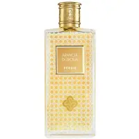 Perris Monte Carlo Arancia di Sicilia Eau de Parfum Spray (100 ml)